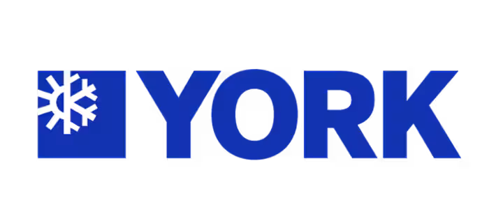 york-process-system-logo